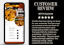 be your short term virtual personal assistant