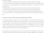 write high quality blog posts and SEO articles