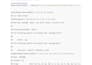 perform data analysis using python, spss, rstudio, tableau, or excel