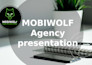 develop a professional android, ios or hybrid mobile app