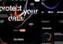 fix hacked website,wordpress malware,ip blacklist,SEO spam,wordpress security