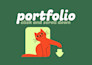 create a digital vector flat character or object illustrations