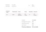 build a custom CRM system or business dashboard
