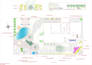 do architectural plan, site plan and landscape design
