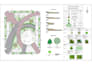 do architectural plan, site plan and landscape design
