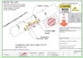 be your architect for house plan ,floor plan ,mep and  city permit  drawings