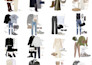 create a versatile capsule wardrobe