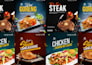 design creative social media post  for instagram facebook and linkedin