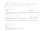 create or fix python, bash, powershell scripts for you