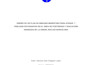 marketing branding positioning strategies