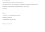do fast typing work PDF to word or image to text