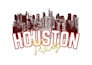 create trendy and edgy urban streetwear typography graphic tshirt design