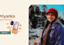 digital marketing expert, digital marketer, social media marketing manager