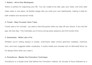 write SEO blog posts using ai tools and human editing
