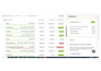 be your ynab bookkeeper, target assigning, recording transactions
