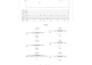 design of road plan, profile, and quantity estimation