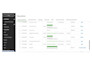 do bookkeeping and bank reconciliation in quickbooks xero and ynab