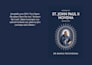 book and ebook ghostwriting non fiction ghostwriter ghost book writer