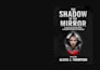 book and ebook ghostwriting non fiction ghostwriter ghost book writer