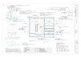 be your architect and structural designer