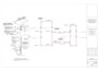 be your architect and structural designer
