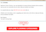 manage mailchimp email marketing campaign