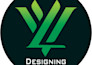 design unique cricket bat stickers