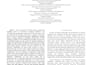 expert technical writer for clear and precise documentation