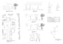 do architectural detail drawings