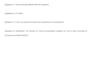 transcribe video and audio into accurate text