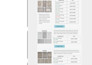 manage mailchimp email marketing campaign