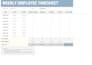 do accurate data entry typing work and PDF to word conversion