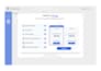 build  ios , iphone , macos apps using swift and ai integration developer