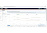 create and optimize your amazon or flipkart product listing with SEO friendly