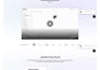 be your custom website developer