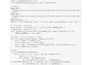 build, train, and deploy neural networks for deep learning projects