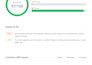 fix wordpress onpage SEO issues for top google ranking