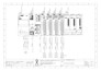 electrical wiring drawing, see electrical, e plan schematic drawing