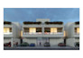 create realistic 3d front elevations for your house or commercial building