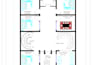 provide high quality 2d floor plans, layouts, and elevations