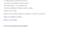 make custom chatbots and calling agents