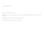 write a advertisement script for your online marketing copy writing