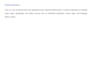 develop full stack web applications using mern stack