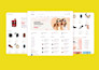custom wordpress theme development fast responsive design
