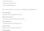 build a smart chatgpt chatbot to automate your website