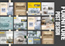 do HTML5 animated banner, google adwords display ads, website slider banner