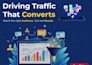design professional facebook ad banners and event covers