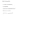 create professional python scripts and automation tools