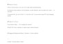 write viral youtube video scripts in bangla and english