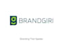 manage your social media with 8 yrs of experience